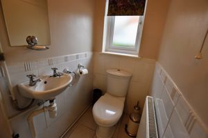 WC- click for photo gallery